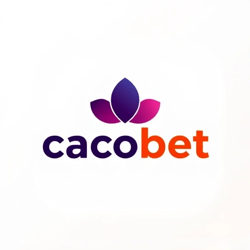 cacobet
