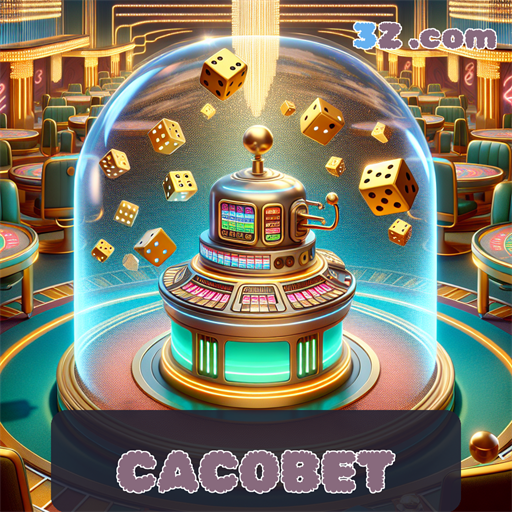 Esporte Digital: A Revolução dos Jogos no Cacobet