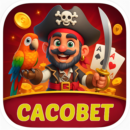 cacobetw.com favicon